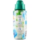 Парфум для білизни Coccolino Profumo Per Bucato Elixir Freschezza Celeste 342 мл - изображение 2