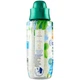 Парфум для білизни Coccolino Profumo Per Bucato Elixir Freschezza Celeste 342 мл - изображение 4