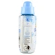 Парфум для білизни Coccolino Profumo Per Bucato Elixir Delicato 342 мл - изображение 2