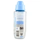 Парфум для білизни Coccolino Profumo Per Bucato Elixir Delicato 342 мл - изображение 4