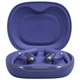 Навушники TWS JBL Sense Pro Blue (JBLSENSEPROBLU) - зображення 3