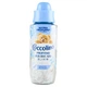 Парфум для білизни Coccolino Profumo Per Bucato Elixir Delicato 342 мл - изображение 5
