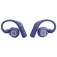 Навушники TWS JBL Sense Pro Blue (JBLSENSEPROBLU) - зображення 4
