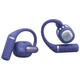 Навушники TWS JBL Sense Pro Blue (JBLSENSEPROBLU) - зображення 7