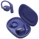 Навушники TWS JBL Sense Pro Blue (JBLSENSEPROBLU) - зображення 8