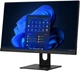 Моноблок 2E Rational K6 (2E-K6.V2.18) Black - изображение 3