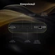 Моноблок 2E Rational K6 (2E-K6.V2.11) Black - изображение 16