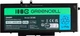 Bateria Green Cell do laptopów Dell 15.2 V 4000 mAh (5904326376793) - obraz 2