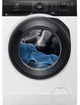 Пральна машина автоматична Electrolux EW6F9452U (7230893) - изображение 1