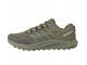 Кроссовки Merrell Nova 3 43.5 Олива (Alop) - изображение 2