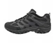 Кроссовки Merrell Moab 3 48 Черный (Alop) - изображение 2