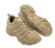 Кроссовки Merrell Moab 3 47 Койот (Alop) - изображение 1