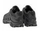Кроссовки Merrell Moab 3 48 Черный (Alop) - изображение 5