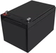 Akumulator Green Cell AGM 12V 10Ah (5907813963452) - obraz 3
