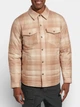 Куртка демисезонная мужская Levi`s 611212627 XL Бежевая (1159851620) - изображение 1