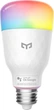 Розумна лампочка Yeelight M2 Smart LED 8.5W E27 Multicolor YLDP001-A (608887786910) - зображення 1