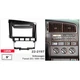 Перехідна рамка Volkswagen Passat B3 Carav 22-2197 - зображення 7