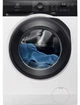 Пральна машина автоматична Electrolux EW6F9492U (7230894) - изображение 1