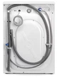 Пральна машина автоматична Electrolux EW6F9492U (7230894) - изображение 5