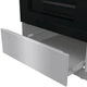 Комбінована плита Gorenje GKS5C71XF (7082753) - изображение 6