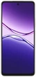 Смартфон OPPO A5 Pro 4G 8/256GB Black Brown (7229479) - изображение 1