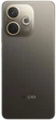 Смартфон OPPO A5 Pro 4G 8/256GB Black Brown (7229479) - изображение 6