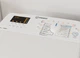 Пральна машина автоматична Indesit BTW S60400 EU/N (7221705) - изображение 2