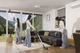 Акумуляторний пилосос Gorenje SVC252420FFA (7195678) - изображение 14