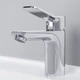 Смеситель для раковины AM.PM X-Joy F85A02100 - изображение 3