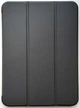 Чехол Smart для iPad 11 (A16) Black - изображение 1