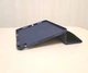 Чехол Smart для iPad 11 (A16) с отделом для пенсил Dark blue - изображение 6