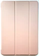 Чехол Smart для iPad 11 (A16) 2025 Rose gold - изображение 1