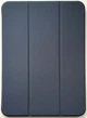 Чехол Smart case для iPad 10 (2022) 10.9 дюйма Dark blue - изображение 1