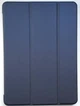 Чохол Smart case для Ipad 5-6 покоління 2017/2018 (9.7дюйма) Dark blue - зображення 3