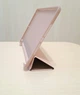 Чехол Smart case для Ipad 5-6 поколение 2017/2018 (9.7дюйма) RoseGold - изображение 5