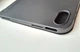 Чехол Smart для iPad 11 (A16) Black - изображение 5