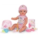 Пупс Zapf Baby Born - Прекрасне малятко 36 см (834596) - зображення 1