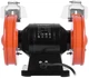 Станок для заточки Dnipro-M BG-12 (80999000) - изображение 4