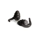 Беруши для взрослых Arena EARPLUG ( 009390-200) Черный - изображение 3