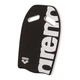 Доска для плавания Arena Kickboard 40×27,5× 2,5 см.(95275-100) Черный - изображение 2