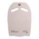 Доска для плавания Arena Kickboard 40×27,5× 2,5 см.(95275-100) Черный - изображение 3