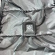 Жилет с подогревом USB с теплоизоляционной подкладкой, теплый электрический терможилет с 3 режимами нагрева для туризма, рыбалки, отдыха и работы, унисекс, размер XXXL Черный, BSPR-26-XXXL-Black - изображение 9