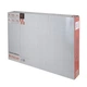 Радіатор біметалічний Thermo Alliance Bi-Vulcan 500/96 1,6 кг - зображення 9