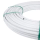 Труба PE-AL-PERT Icma 16х2 мм, 100 м №P197 - изображение 4