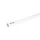 Труба металлопластиковая PEXAL PERT/AL/PERT 20х2 мм, 100 м SD300W20 - изображение 4