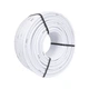 Труба металлопластиковая PEXAL PERT/AL/PERT 16х2 мм, 100 м SD300W16 - изображение 1