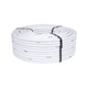 Труба металлопластиковая PEXAL PERT/AL/PERT 16х2 мм, 100 м SD300W16 - изображение 2