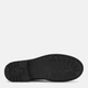 Женские сапоги кожаные Cafe Moda 2NS0031201 2100 HF 38 Черные (8721208040934) - изображение 6