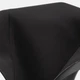 Женские сапоги кожаные Cafe Moda 2NS0031201 2100 HF 38 Черные (8721208040934) - изображение 8