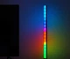 Светодиодная RGB-лампа от USB Цветная лампа, регулировка яркости - изображение 3